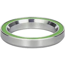 Cane Creek ZN40-Series Headset Bearing 41x30x65 mm Silver